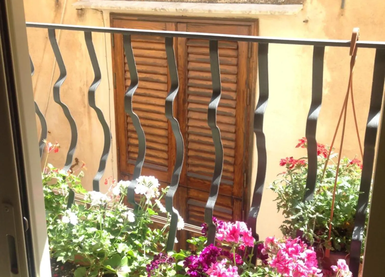 Gerani House Villa Cefalu 0*,  Italy