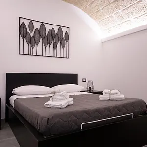 Ferienhaus Amare - Elegant, Cefalù