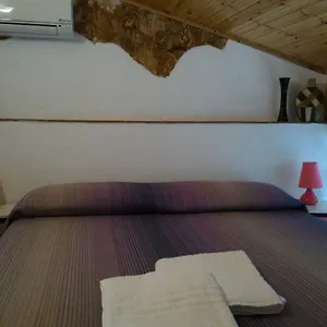 Ferienhaus Botta, Cefalù