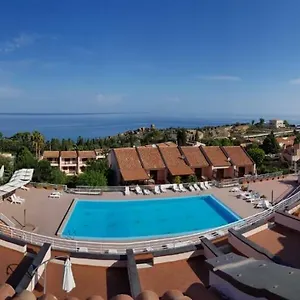  Appartamento Begonie House